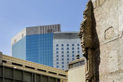 2 Bond Street, SYDNEY NSW 2000, Sydney - Thumbnail 7