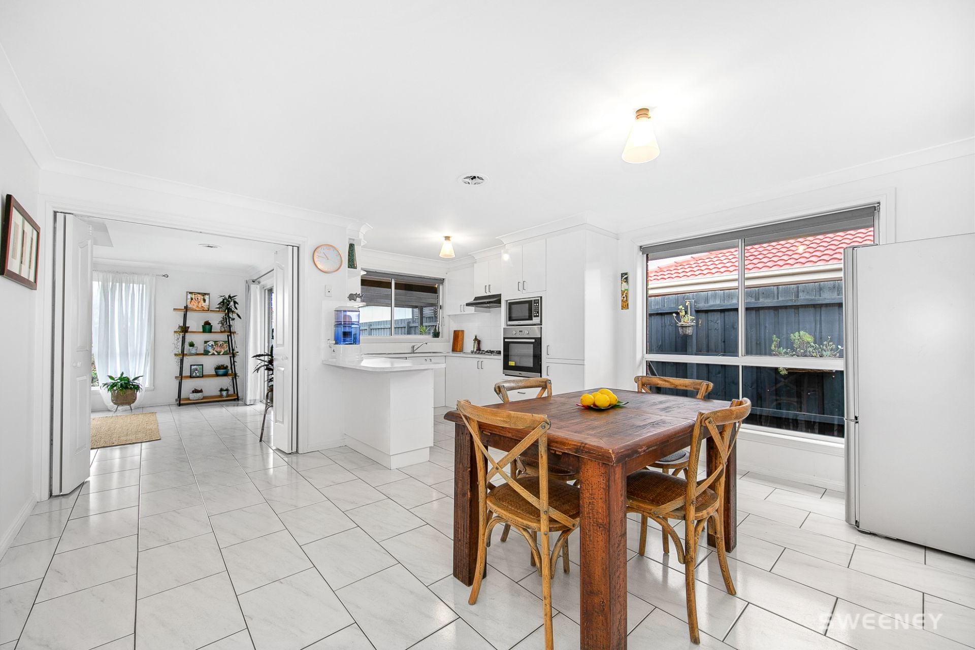 18 Lan Avenue, Altona Meadows - Thumbnail 8