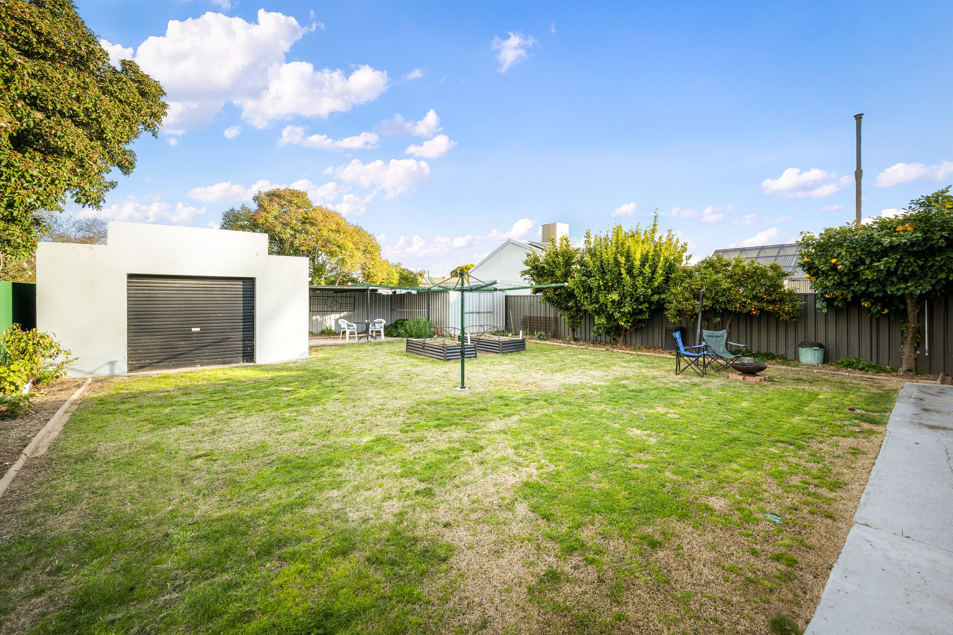 Real Estate For Sale 28 Albert Street Corowa , NSW