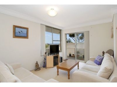 10/11A-15 Berwick Street COOGEE NSW, Coogee - Thumbnail 4