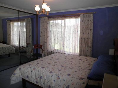 29/1 Seahaven Crescent, SHEARWATER, Shearwater - Thumbnail 6