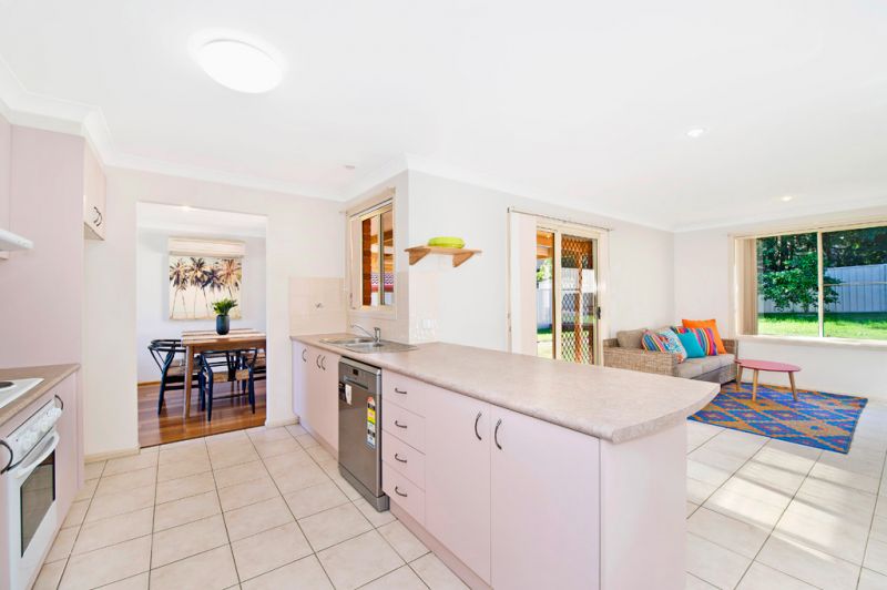 8 Wiruna Road Port Macquarie NSW, Port Macquarie - Thumbnail 3
