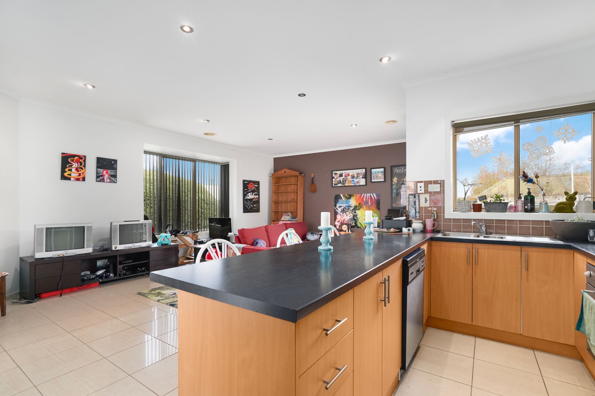 1/717A Bond Street, Mount Pleasant, Mount Pleasant - Thumbnail 5