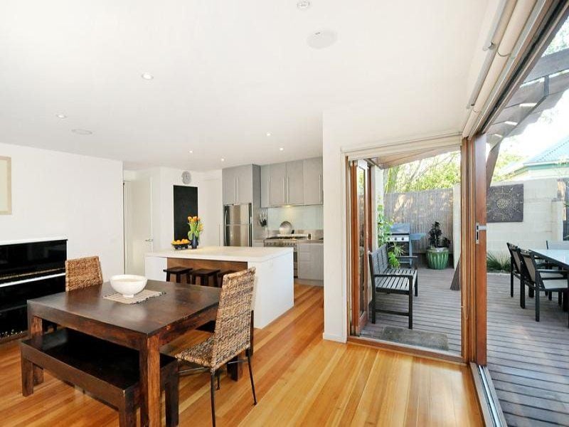 39 Reid Street BARWON HEADS VIC, Barwon Heads - Thumbnail 3