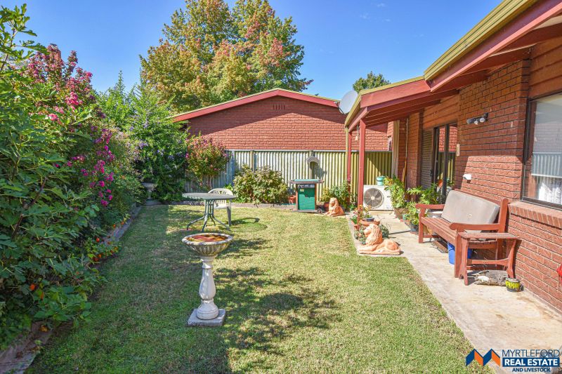 Real Estate For Sale 2/64 Prince Street Myrtleford , VIC