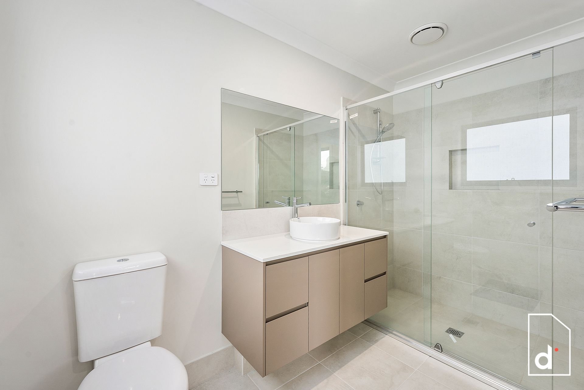216 Rothery Street, Corrimal NSW