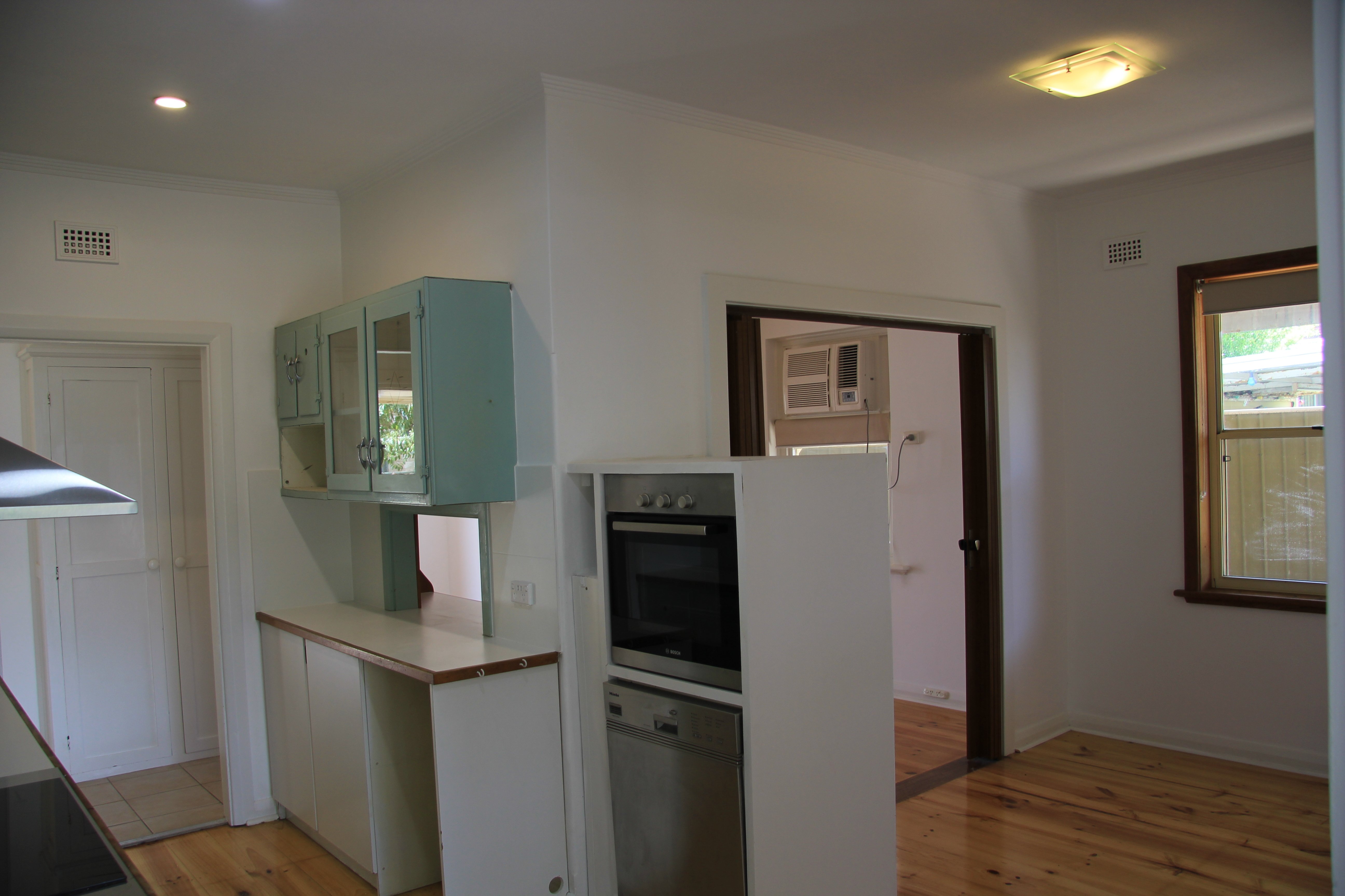 18  The Strand  Largs North 5016