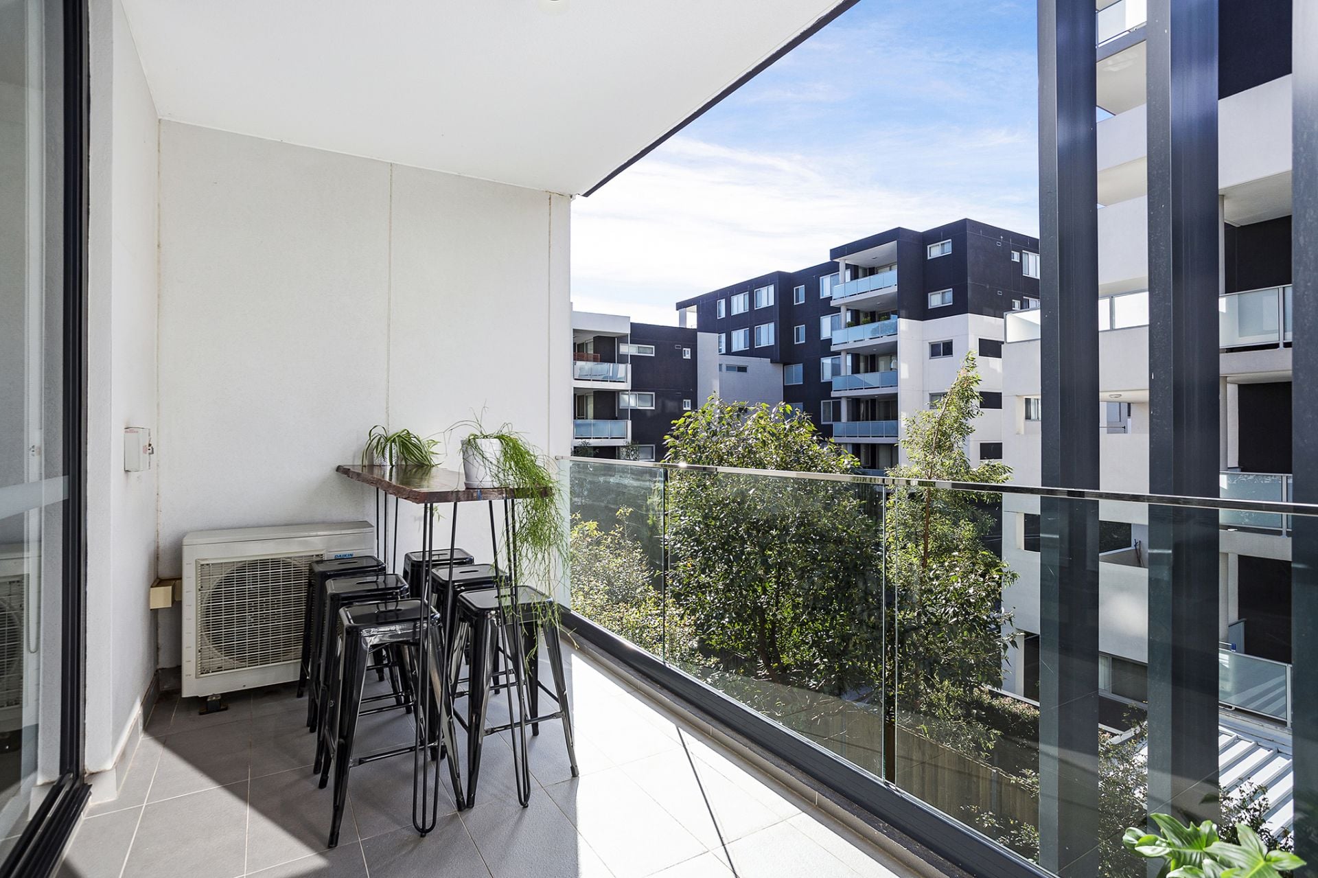 D104/42 Pinnacle Street Miranda NSW, Miranda - Thumbnail 3