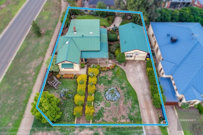 18 Victoria Street, Darley - Thumbnail 2