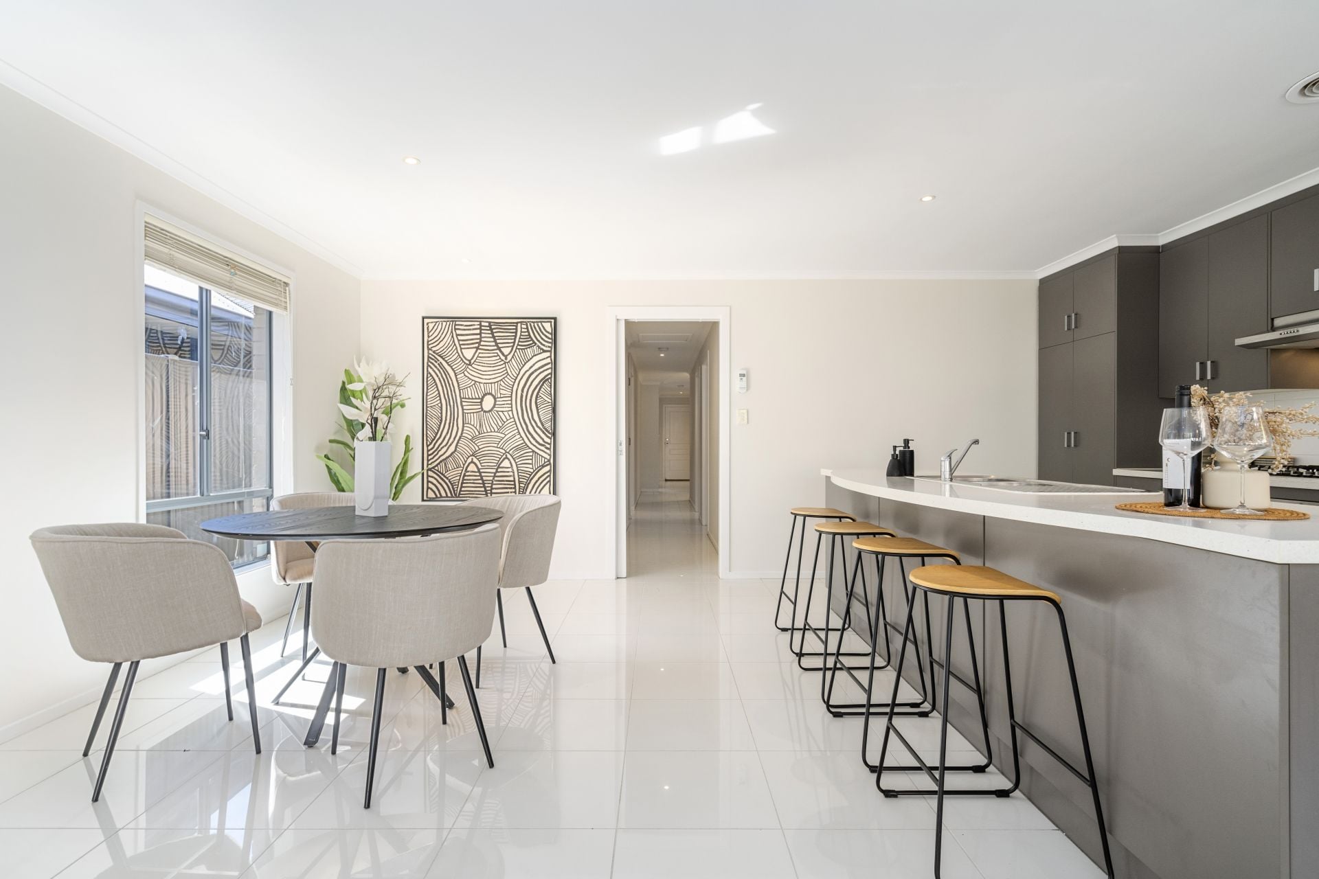 12a Oak Avenue Tonsley SA, Tonsley - Thumbnail 7