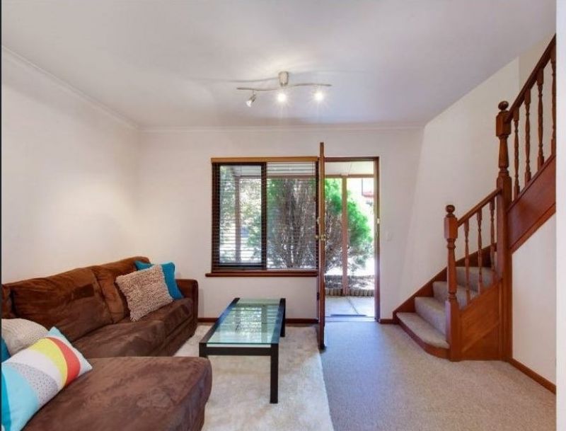 8/34 Downer Avenue Campbelltown SA, Campbelltown - Thumbnail 3