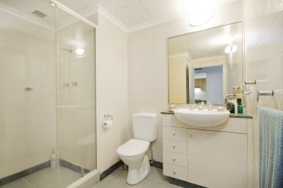 2602/1 Hosking Place, SYDNEY NSW 2000, Sydney - Thumbnail 6