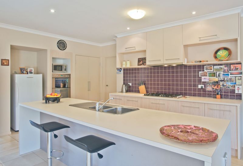 30 Dickson Street, Bacchus Marsh - Thumbnail 3