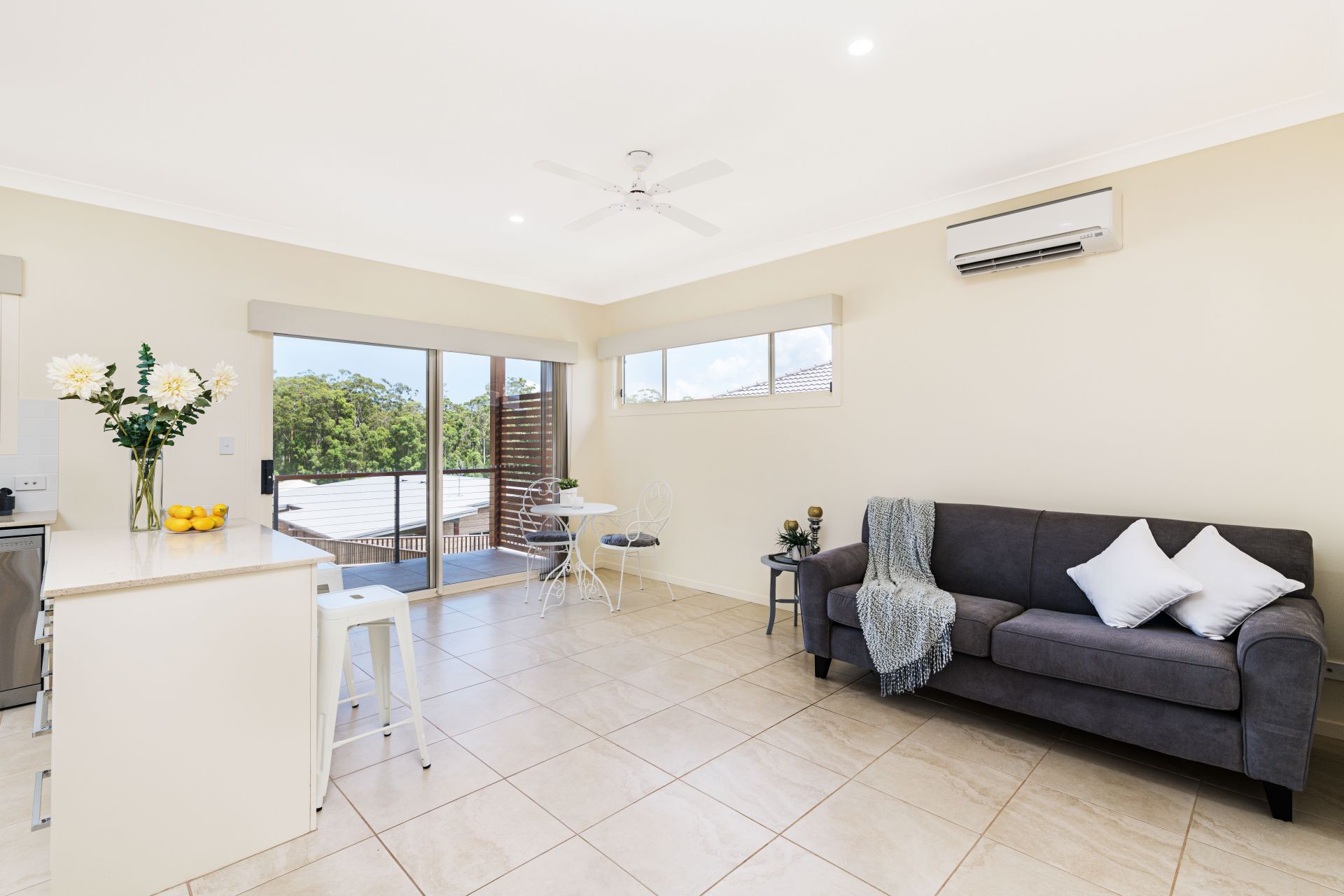 1/18 Howell Avenue Port Macquarie NSW, Port Macquarie - Thumbnail 5