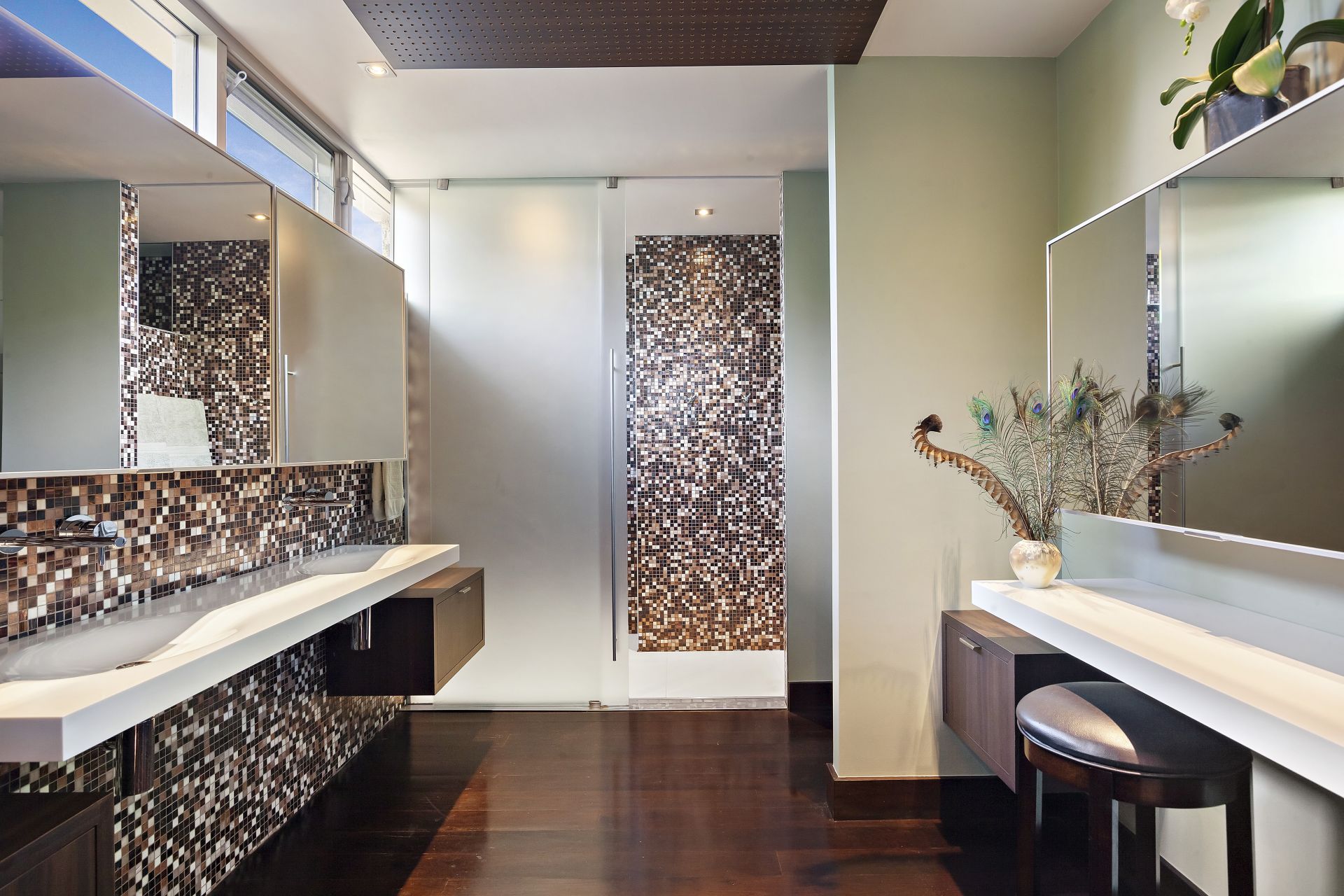 Real Estate For Sale 4 Farmer Street Kiama , NSW