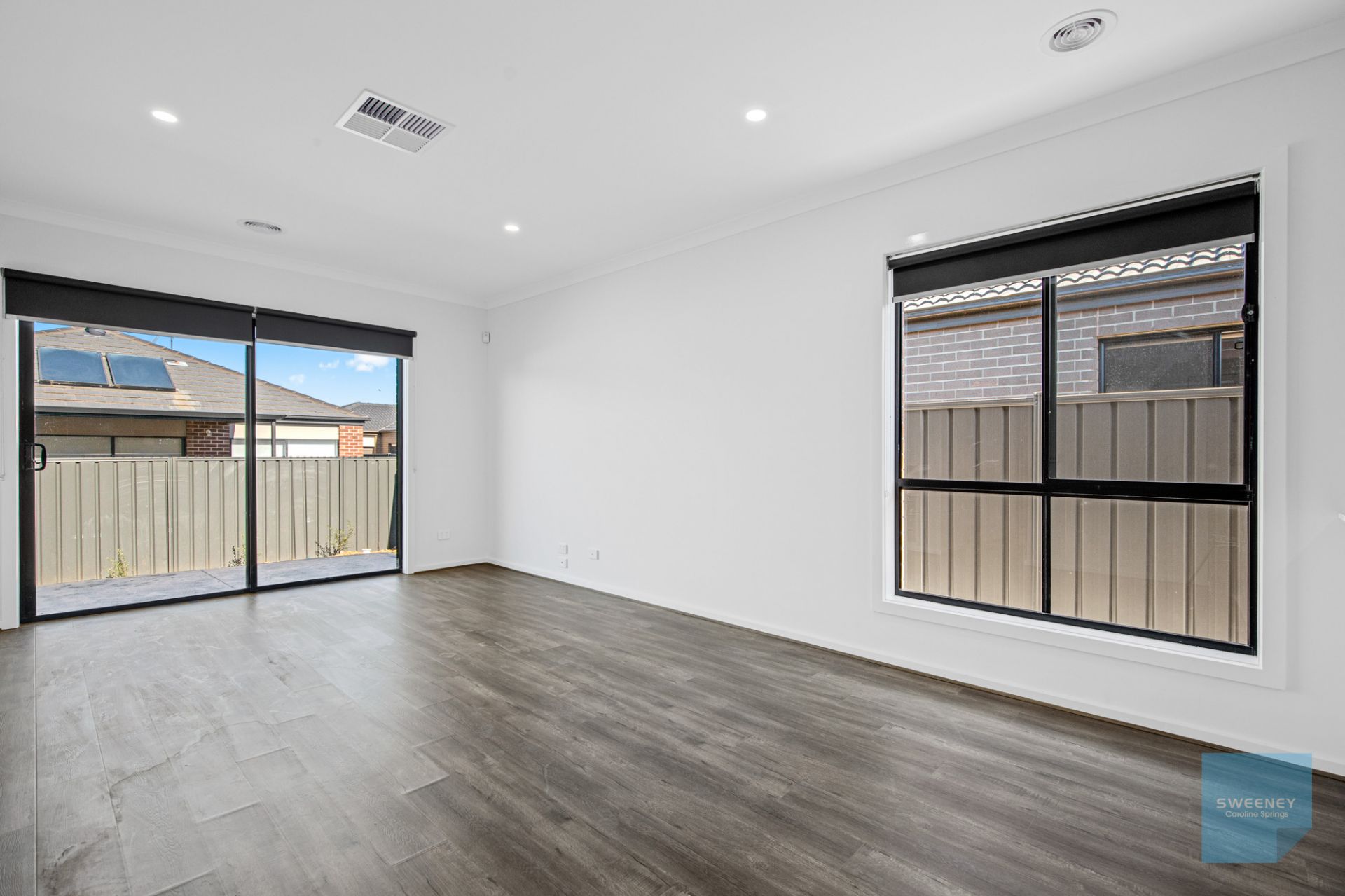 22 Wallangara Boulevard, Harkness - Thumbnail 5