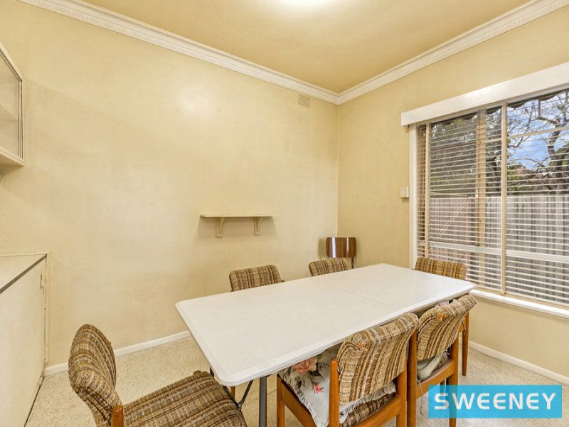 65 Romawi Street, Altona - Thumbnail 5