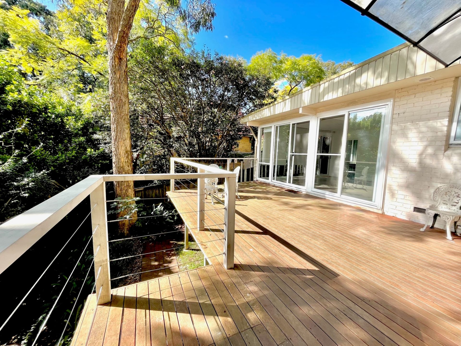 11 Balfour Street, Greenwich Asset Realty