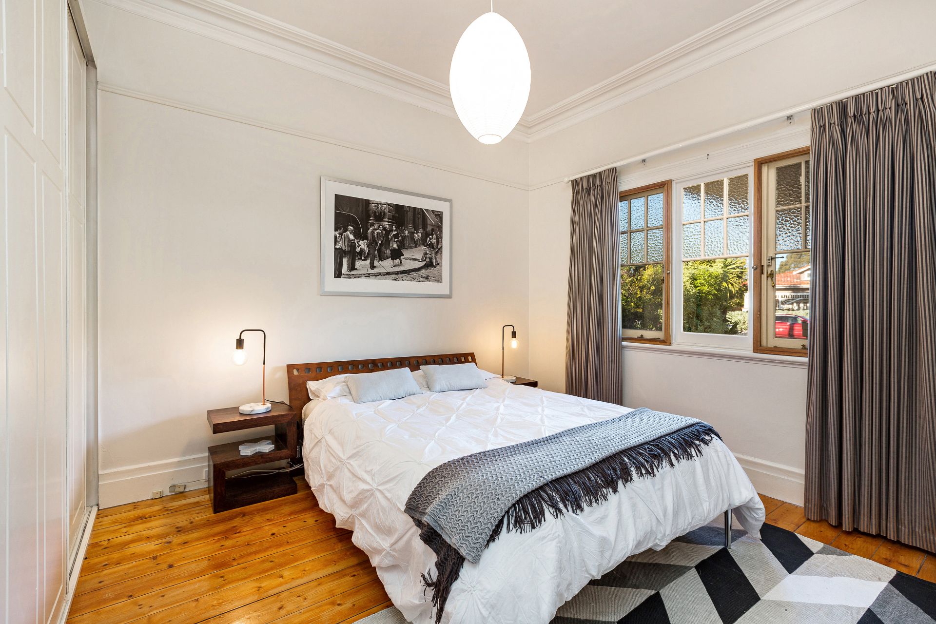 44 Clive Street, West Footscray - Thumbnail 7