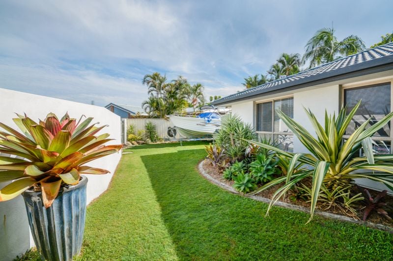 13 Balyarta Crescent Mooloolaba QLD, Mooloolaba - Thumbnail 3