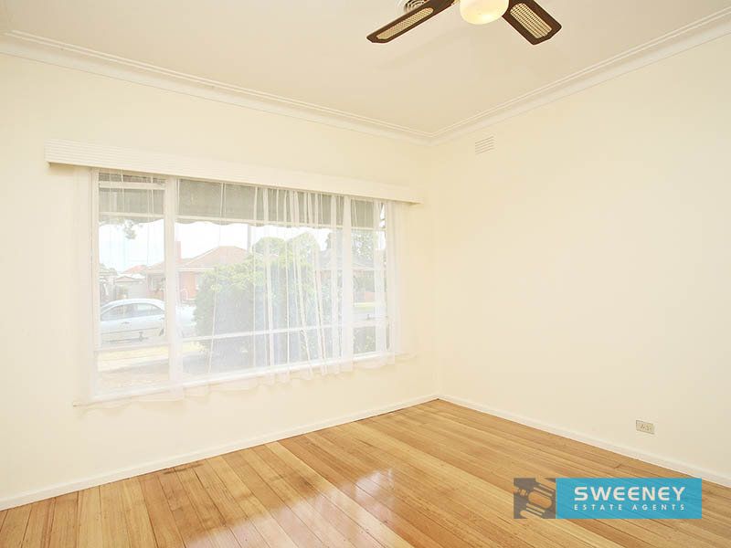 30 Belmar Avenue, Altona - Thumbnail 6