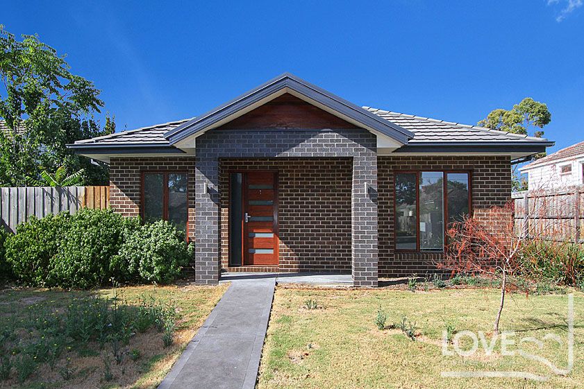 Real Estate For Lease 1/27 McMahon Road Reservoir , VIC