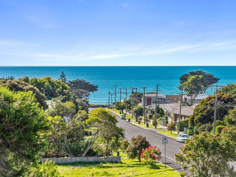 58 Cawood Street, Apollo Bay - Thumbnail 6