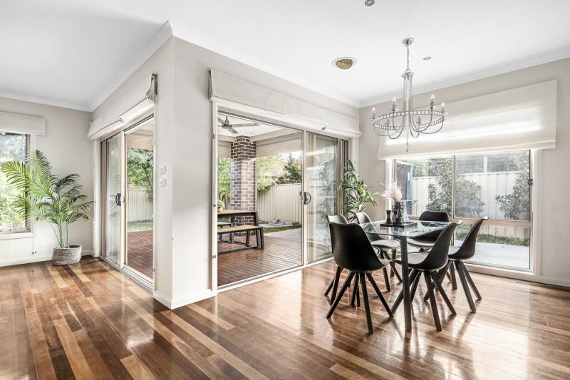 24 The Avenue, Caroline Springs - Thumbnail 6