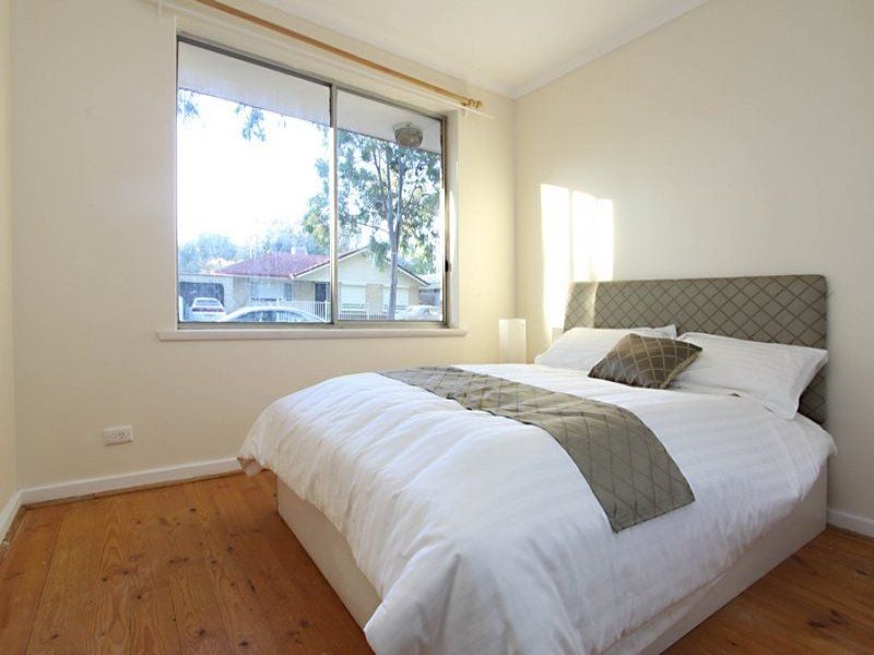 12 Arrow Crescent Paralowie 5108