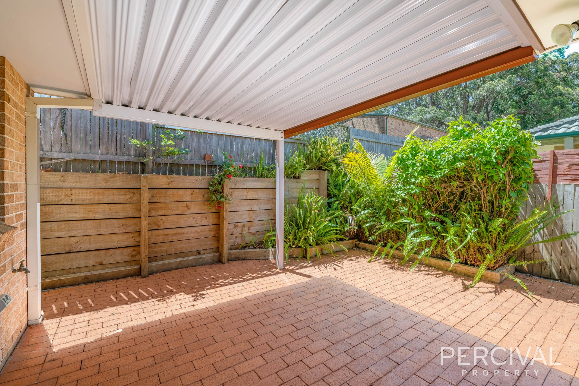 36 Deakin Close Port Macquarie NSW, Port Macquarie - Thumbnail 3