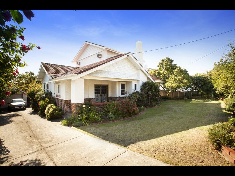 1651 Malvern Road, Glen Iris - Thumbnail 2