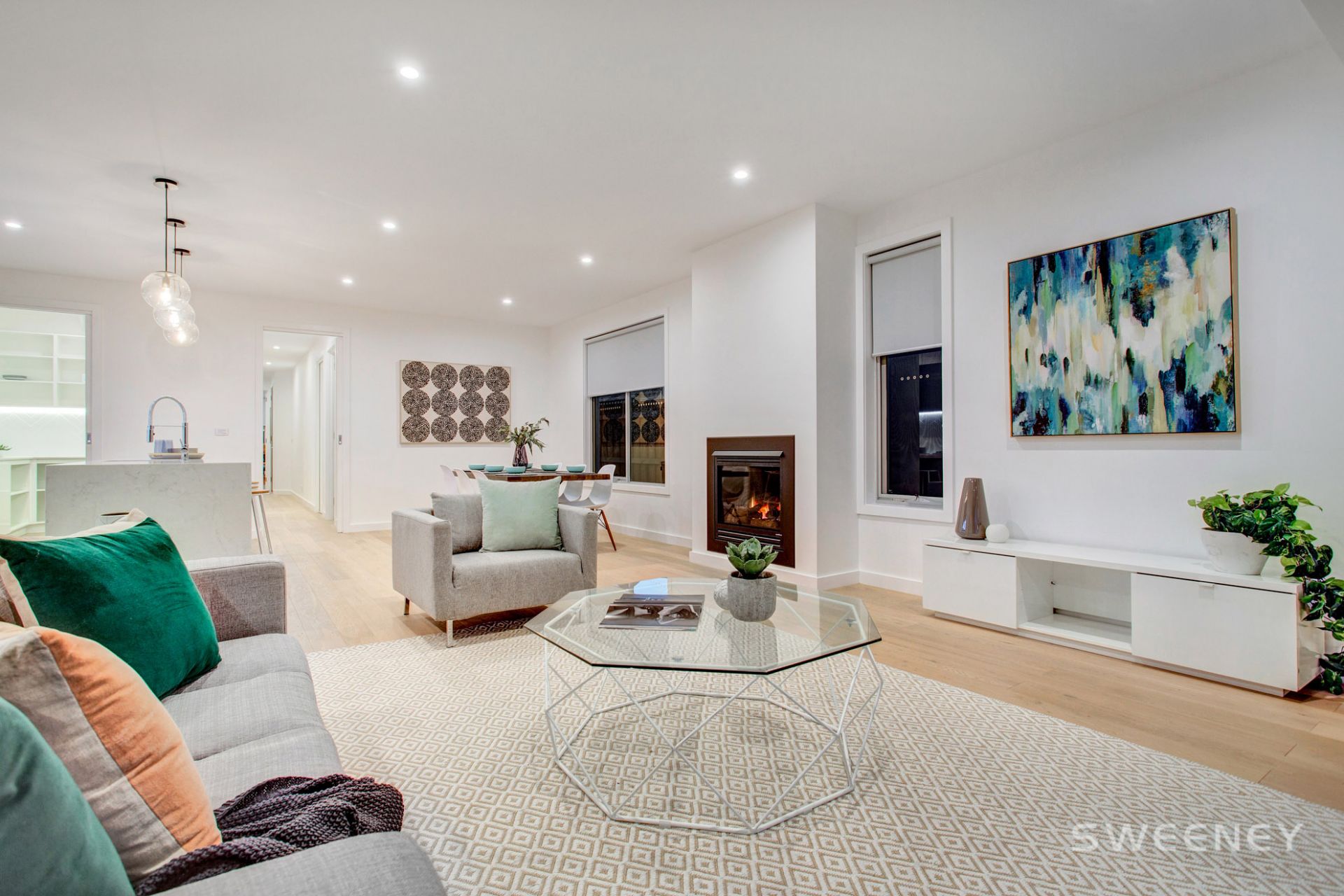 12A Maxwell Avenue, Altona North - Thumbnail 4