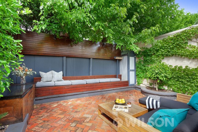 58 Union Street, Windsor