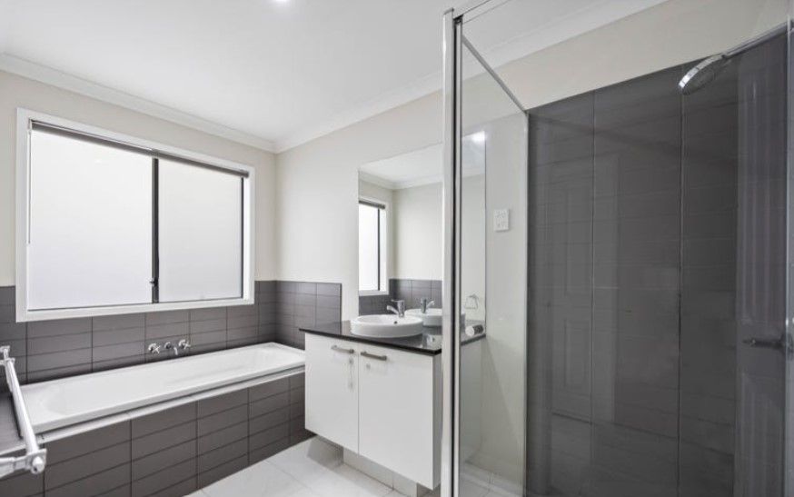 Stylish Family Living in Prime Location