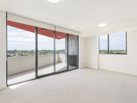 908/11A Washington Avenue, Riverwood