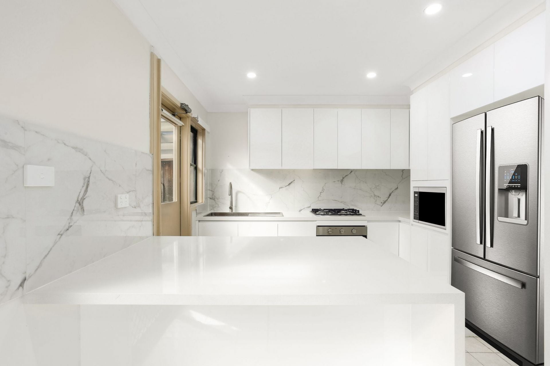 91/169 Horsley Road Panania NSW, Panania - Thumbnail 2