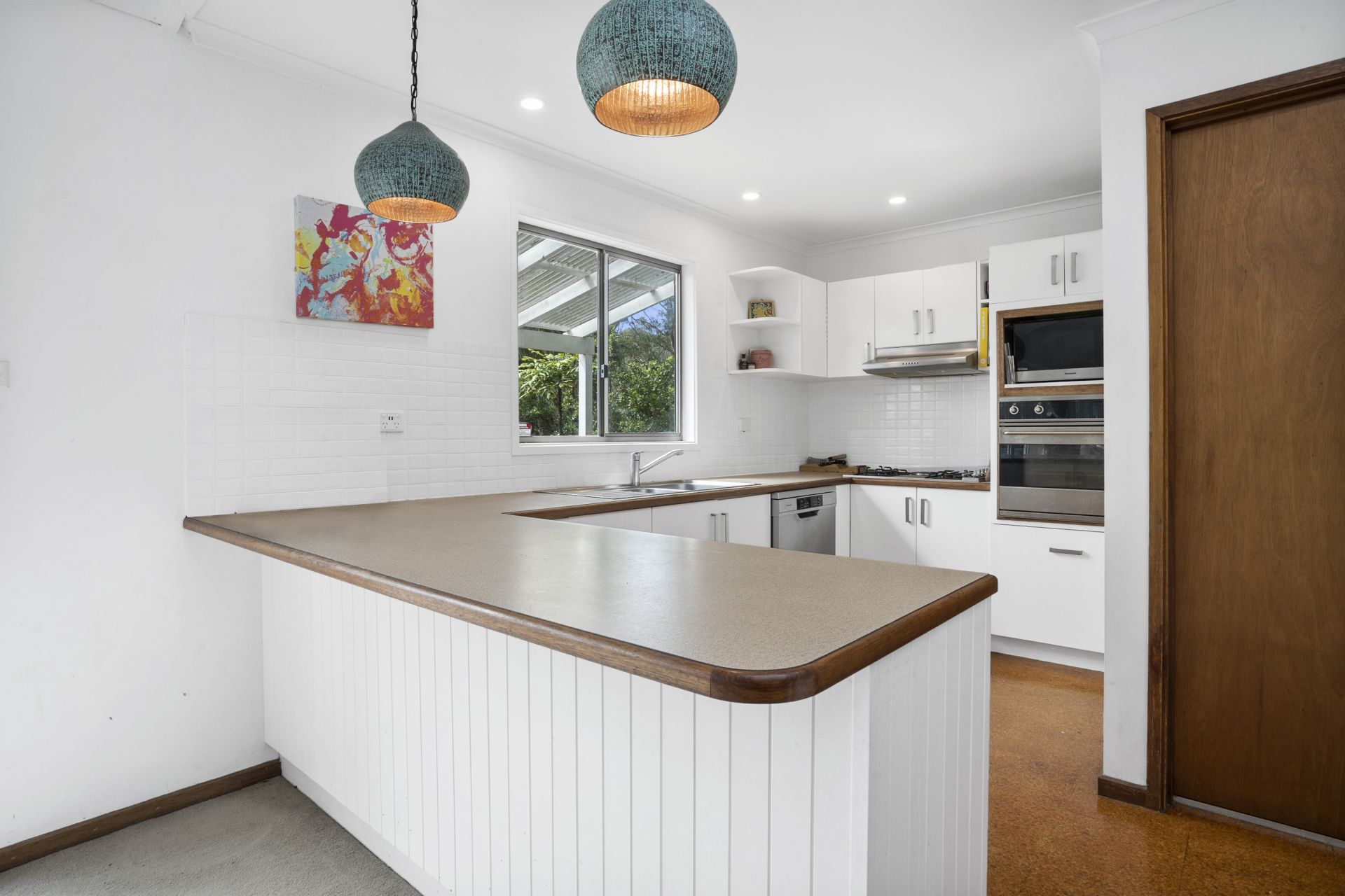 26 Palmgrove Road Avalon Beach NSW, Avalon Beach - Thumbnail 3