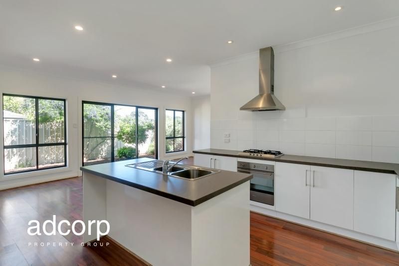 2 Gumtree Drive Hope Valley SA, Hope Valley - Thumbnail 2
