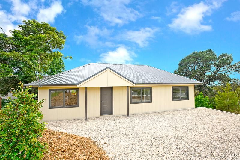 216 Great Western Highway Hazelbrook 2779