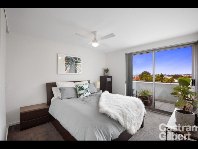 18/75 Droop Street, Footscray - Thumbnail 6