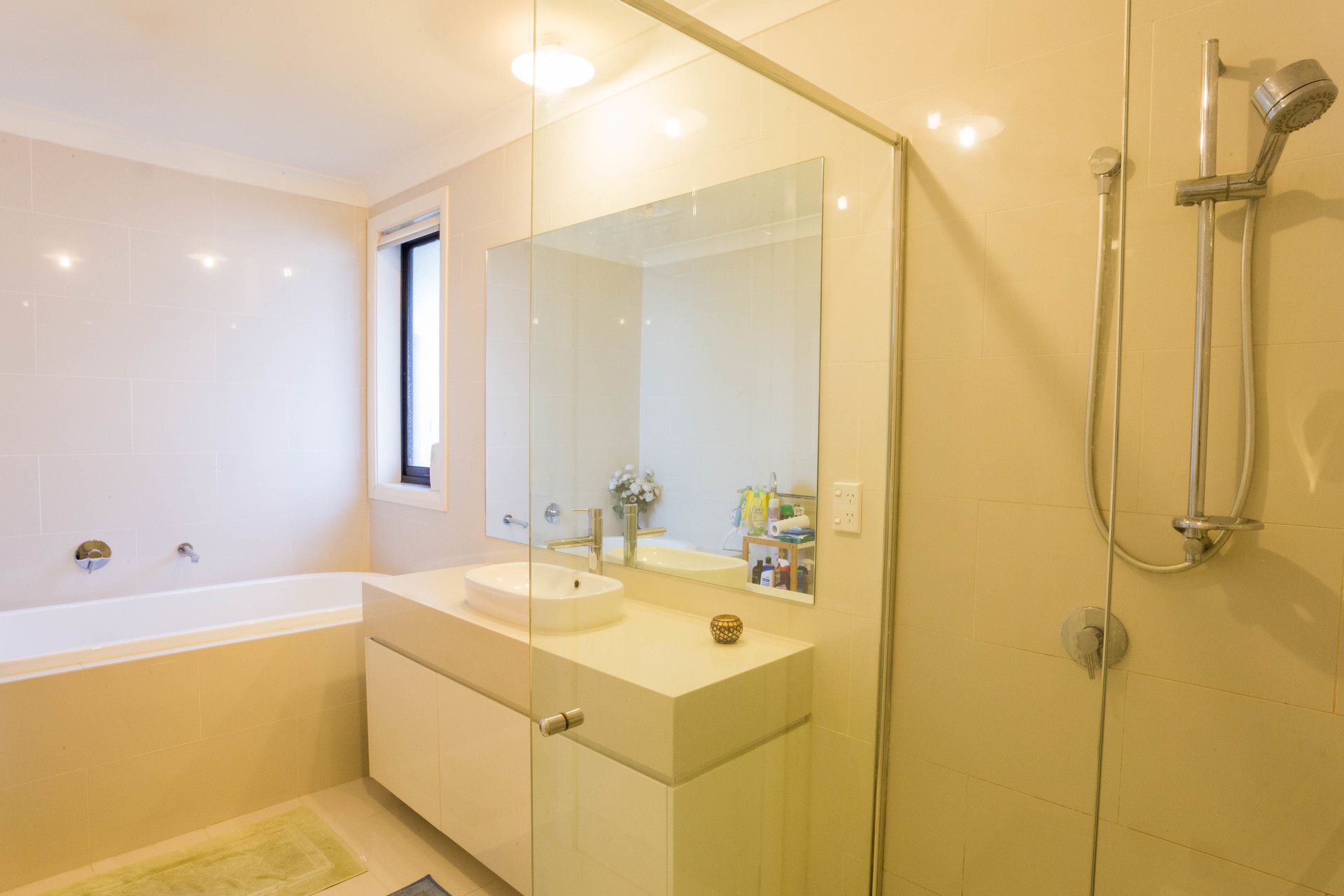 Revesby Heights 19 Bardo Circuit