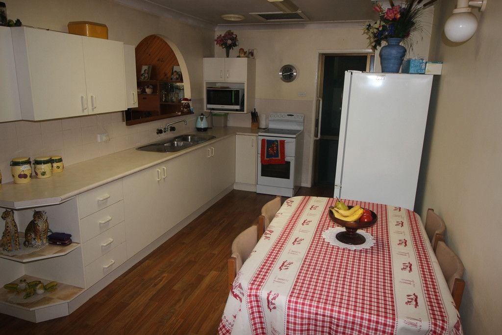12 Pioneer St, NORTH HAVEN NSW 2443
