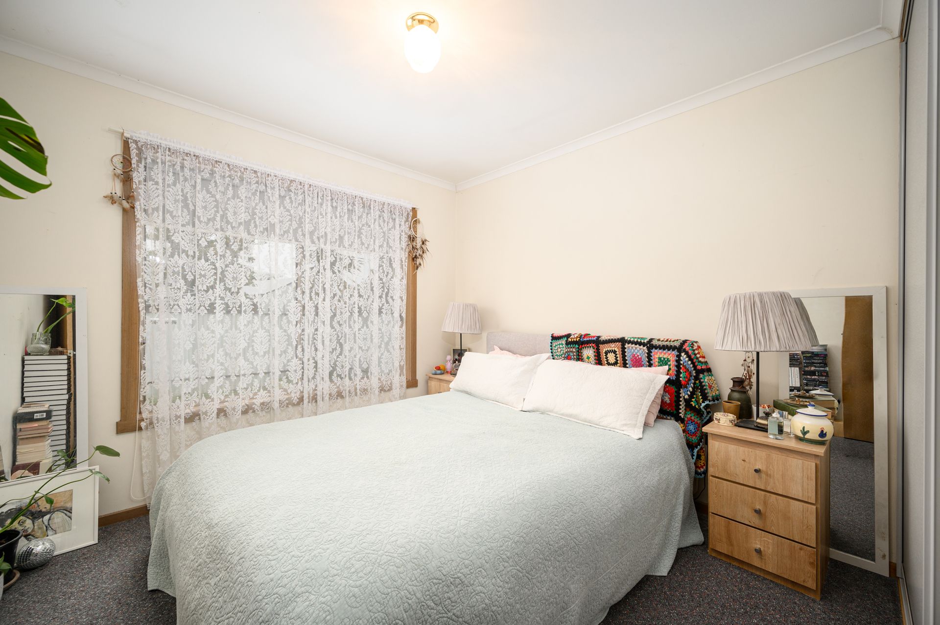 77B Edwards Street, Wangaratta | OBrien Real Estate
