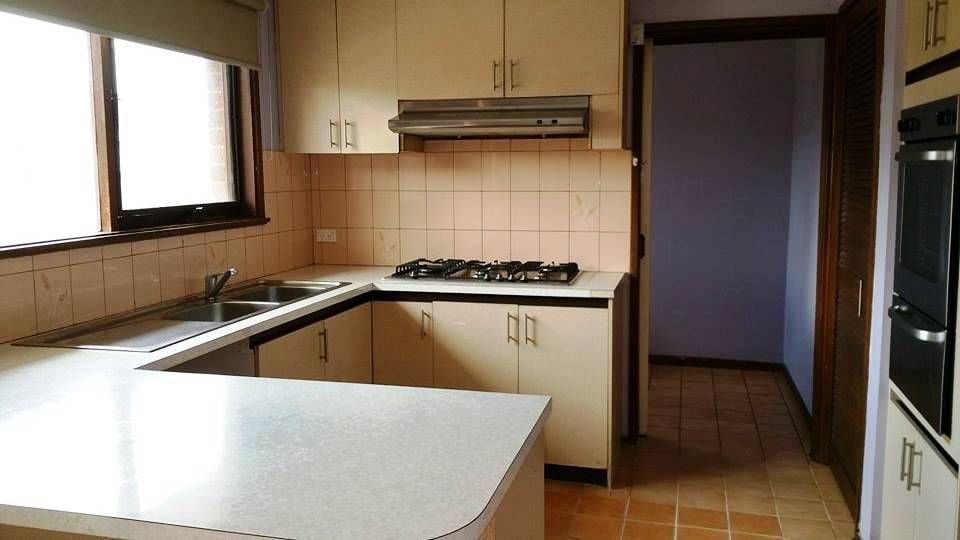 3 BEDROOM HOME IN A PRIME LOCATION
