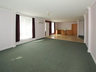 72 Brooke Street, EAST DEVONPORT, East Devonport - Thumbnail 4