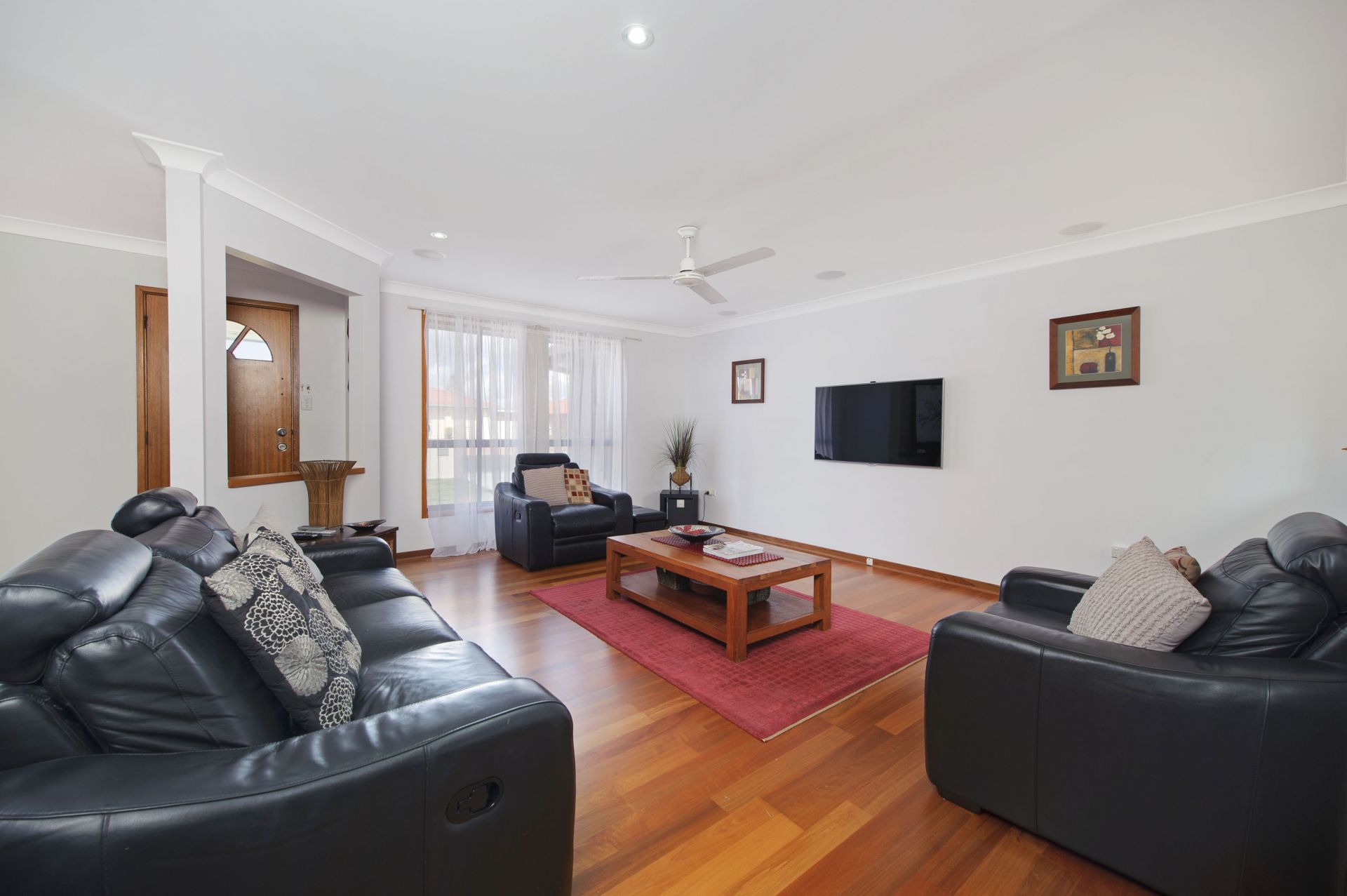 17 Ernest Street Lake Cathie NSW, Lake Cathie - Thumbnail 7