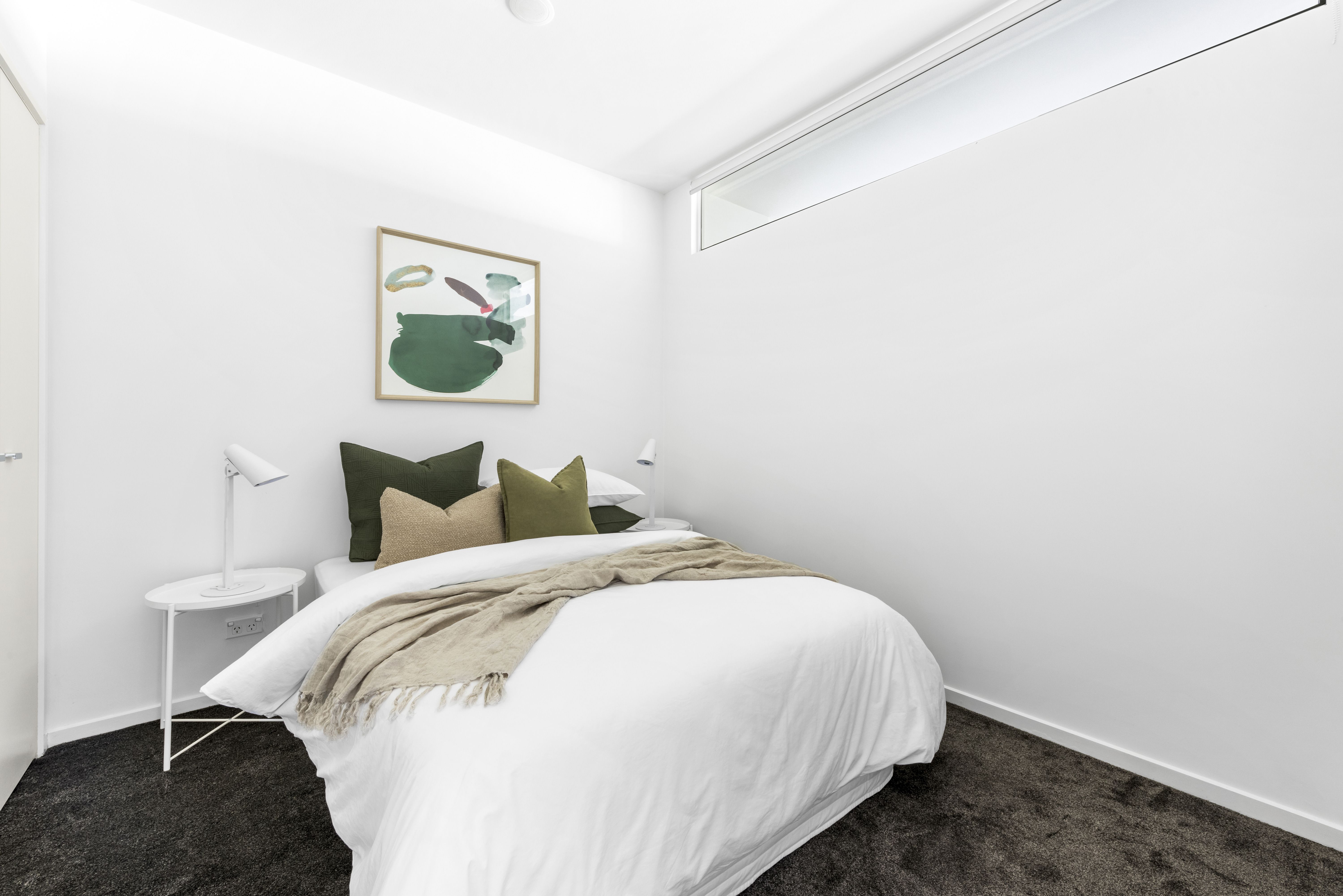 313/80 Ormond Street Kensington VIC, Kensington - Thumbnail 7