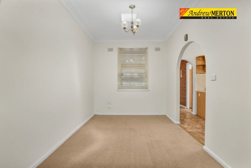 10 Amos Place, Marayong