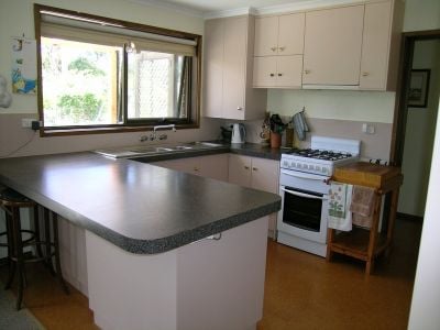 3
 
 
 
  
 
 
 2
 
 
 
  
 
 
 2
 
 
 
 
 
 
 
 34 Clerke Street, LEITH TAS 7315, Leith - Thumbnail 3