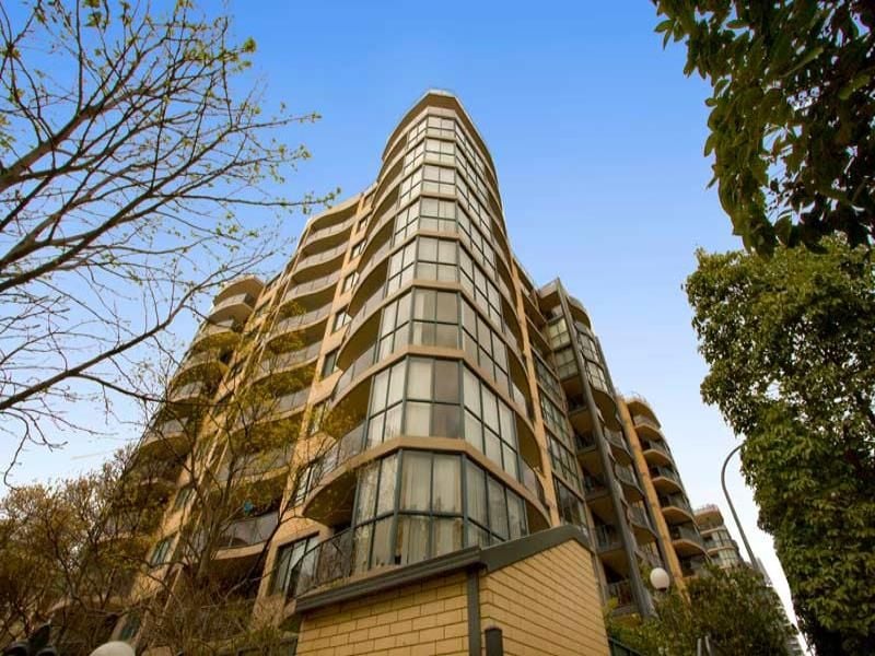 55/19-23 Herbert Street ST LEONARDS NSW, St Leonards - Thumbnail 2